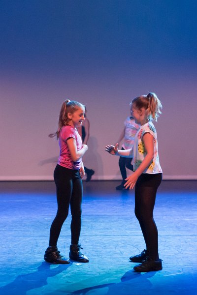 Streetdance C 017.jpg